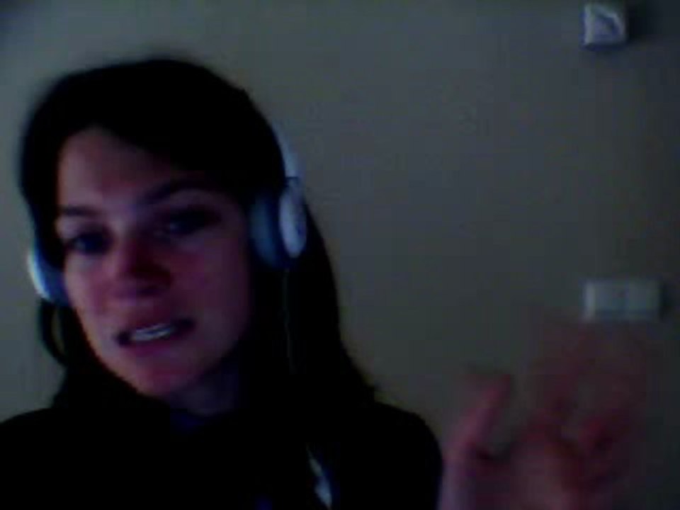 webcam_1366908916856