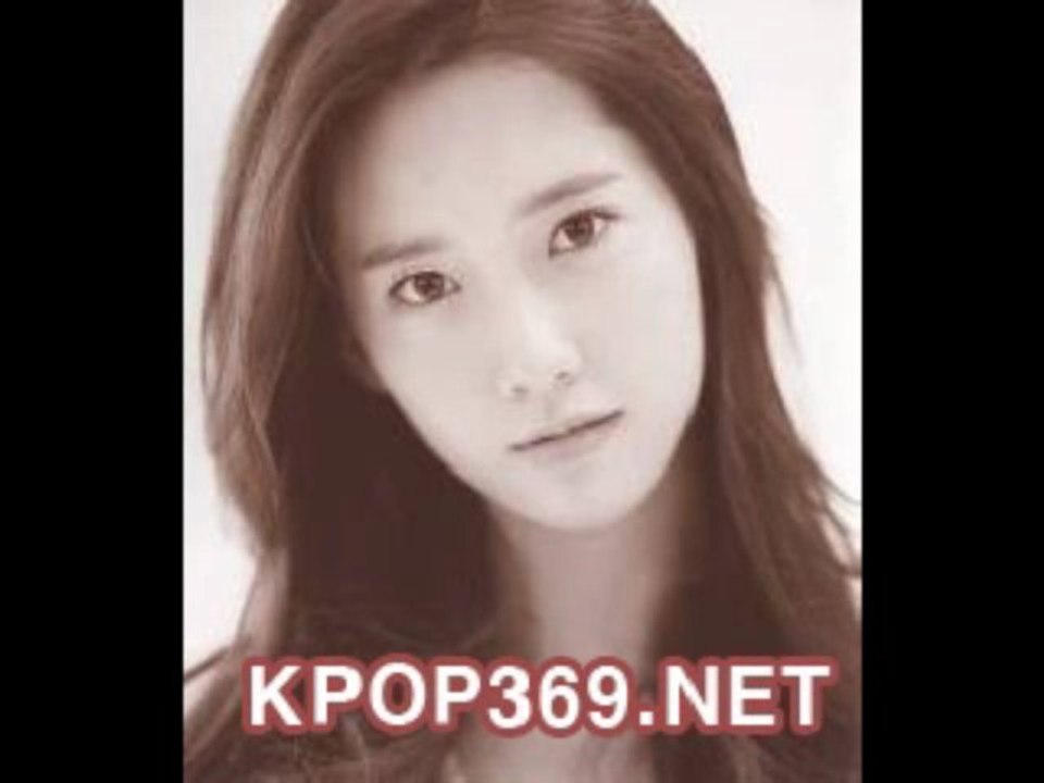 썬시티카지노 ♥KPop369,NeT♥