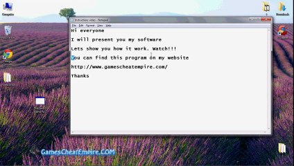 The Sims 3 Island Paradise Crack And Keygen PC