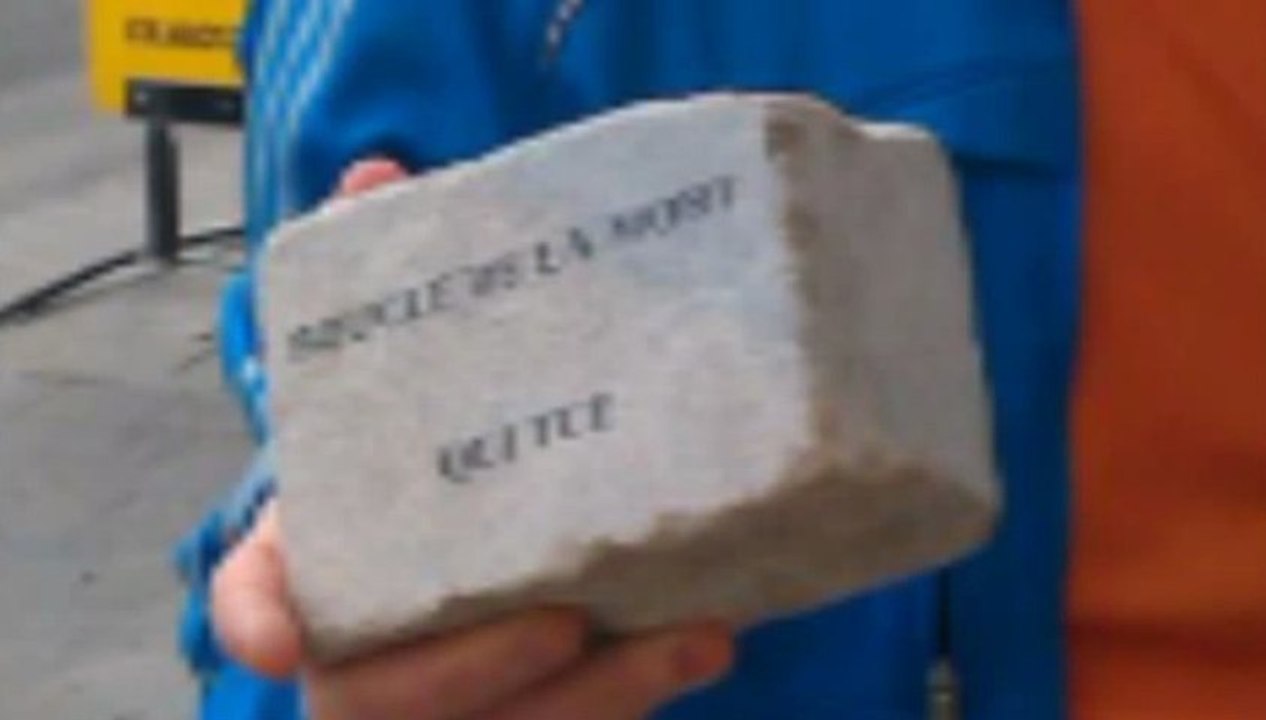 BoucleDeLaMortQuiTue