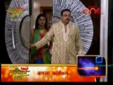 Piya Ka Ghar Pyaara Lage 24th April 2013 Video Watch Online pt4