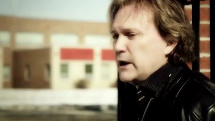 Marc Scherer "NEWTOWN (You're Not Alone)"