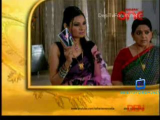 Piya Ka Ghar Pyaara Lage 24th April 2013 Video Watch Online