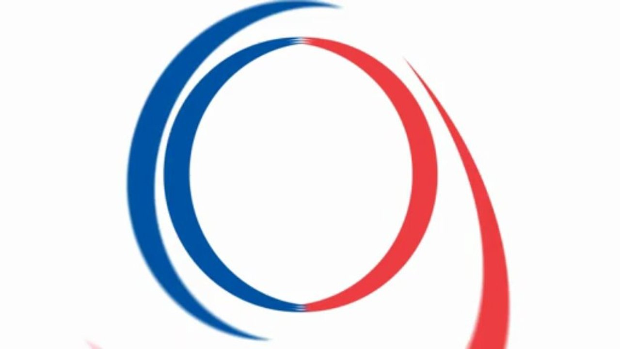 Furnaces Calgary | Which Is Better – Window or Central AC?