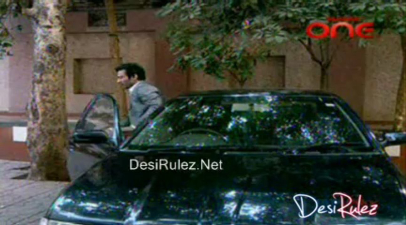 Piya Ka Ghar Pyaara Lage 25th  April 2013 pt1