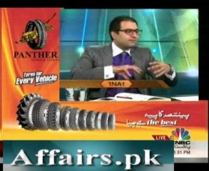 islamabad say 25 april 2013