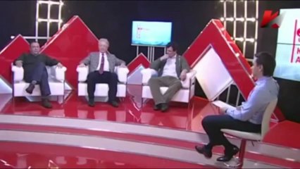 Распродажа национального достояния