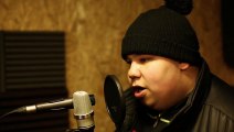 BigBen beatbox - I'm a Big Boy