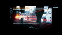 BF3/ La chasse a l'aigle #6 / FR / HD