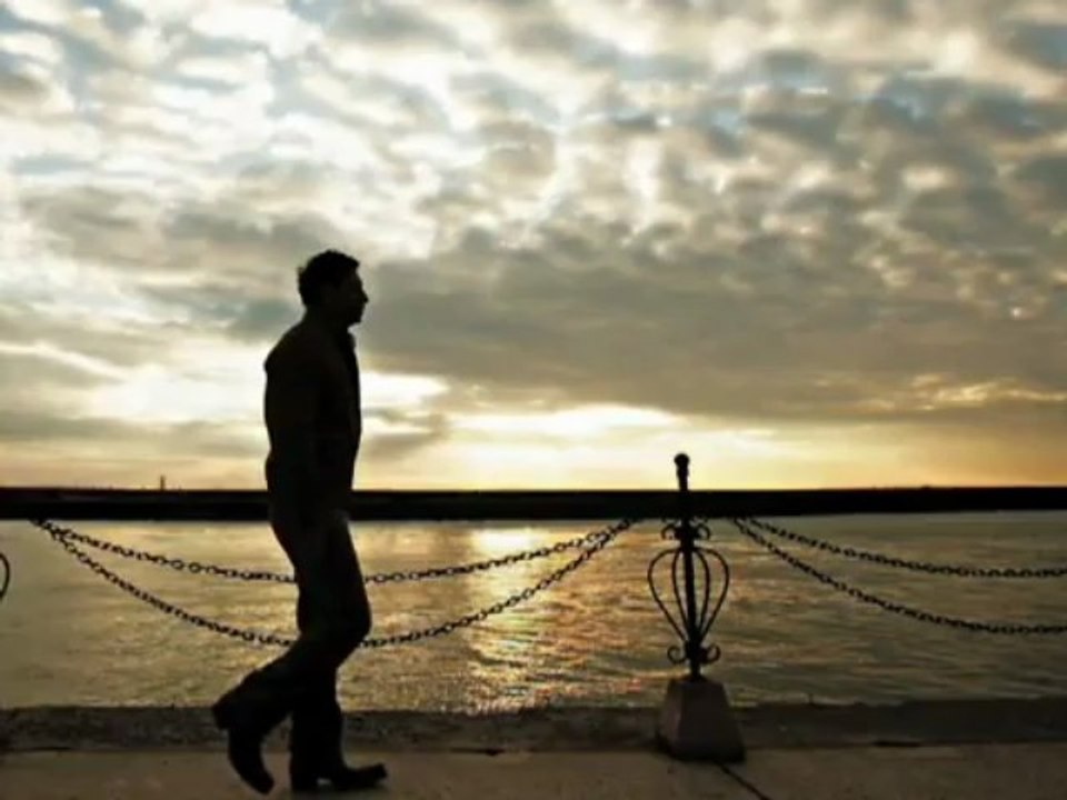 Yakup Ekin - unutursun