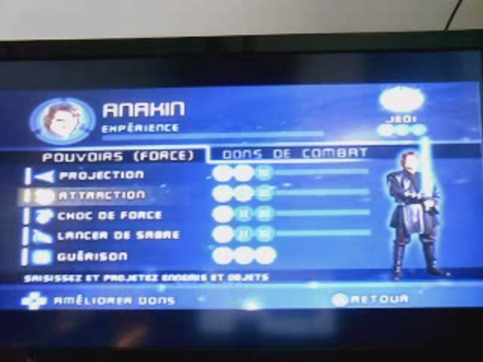 star wars l episode III P4