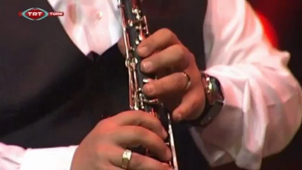 03 hüseyin turan söyleyemedim - yediveren