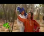 Mera Challada Nai Mery Uttay Zorr Sajna Ptv Drama-Heer Ranjha -song by Hina Nasrullah