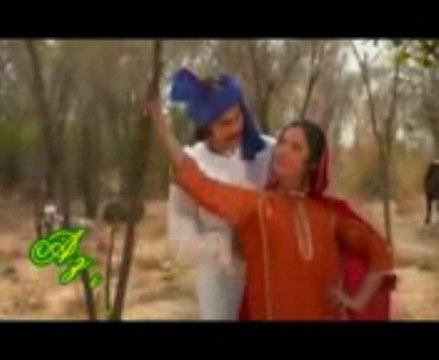 Mera Challada Nai Mery Uttay Zorr Sajna Ptv Drama-Heer Ranjha -song by Hina Nasrullah