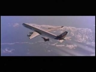 Les Chevaliers du Ciel