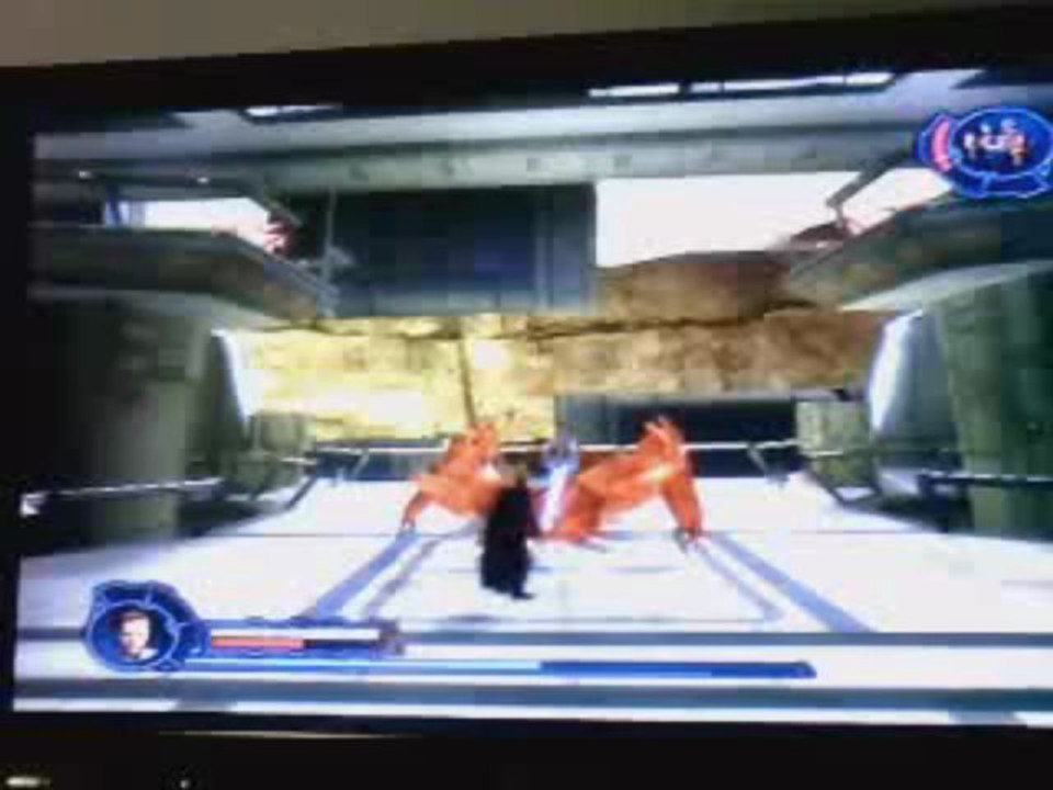 star wars l episode III P5