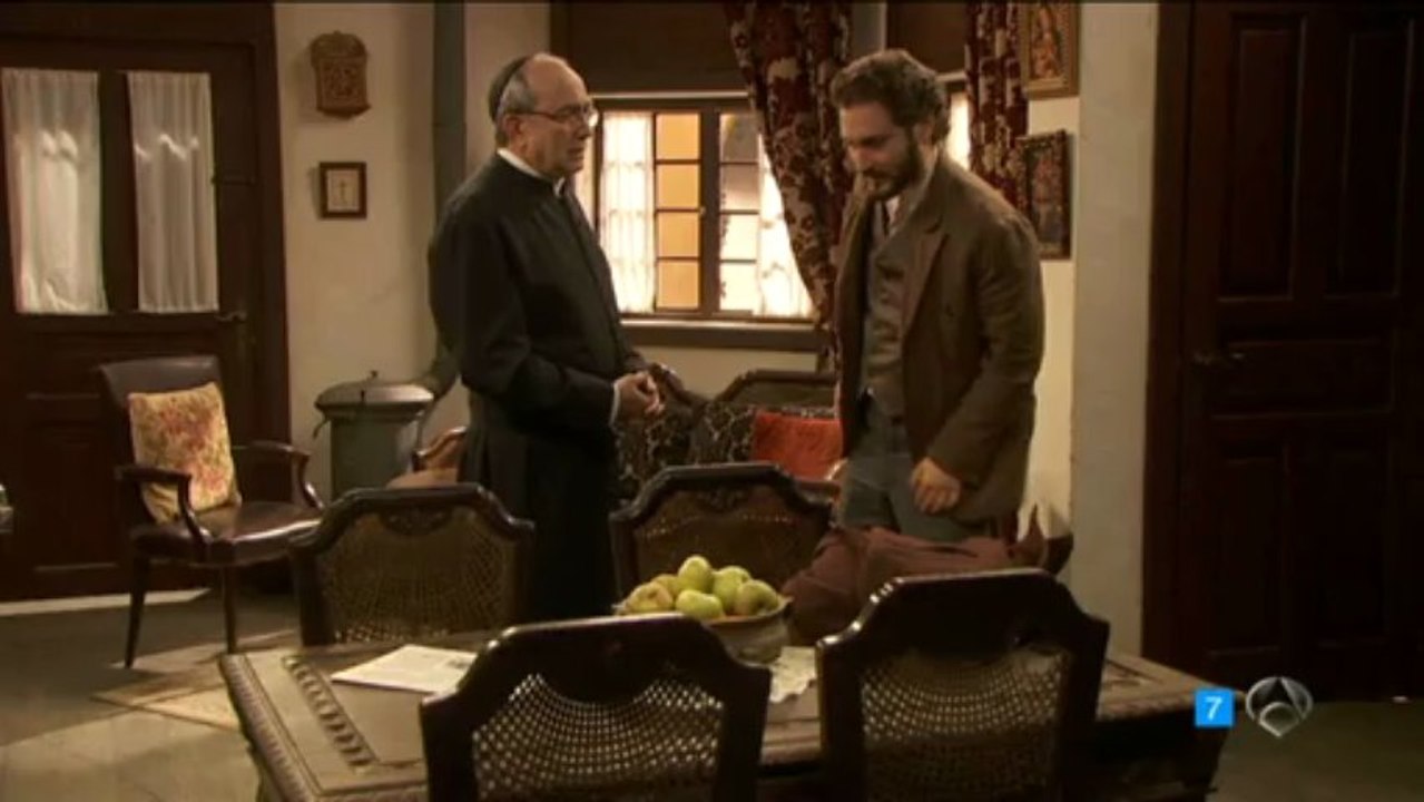 TRISTAN D.ANSELMO USTED TAMBIEN CONTRA AURORA ESDPV 25-04-2013