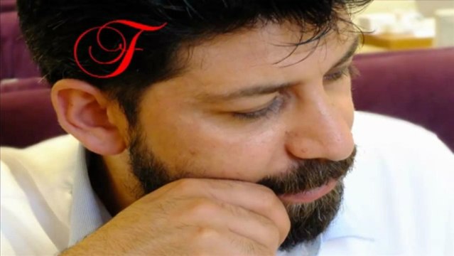 yavuz güçlüses - ÖMRÜM SENİNLE GEÇSİN - NETTE İLK KEZ 2013