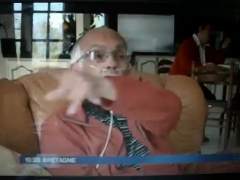 PAPY 2013