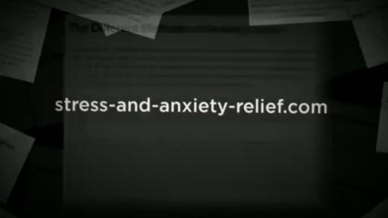 Learn alternative medicines with this amazing resources