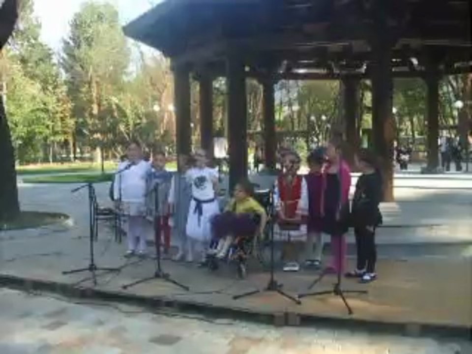 концерт 011