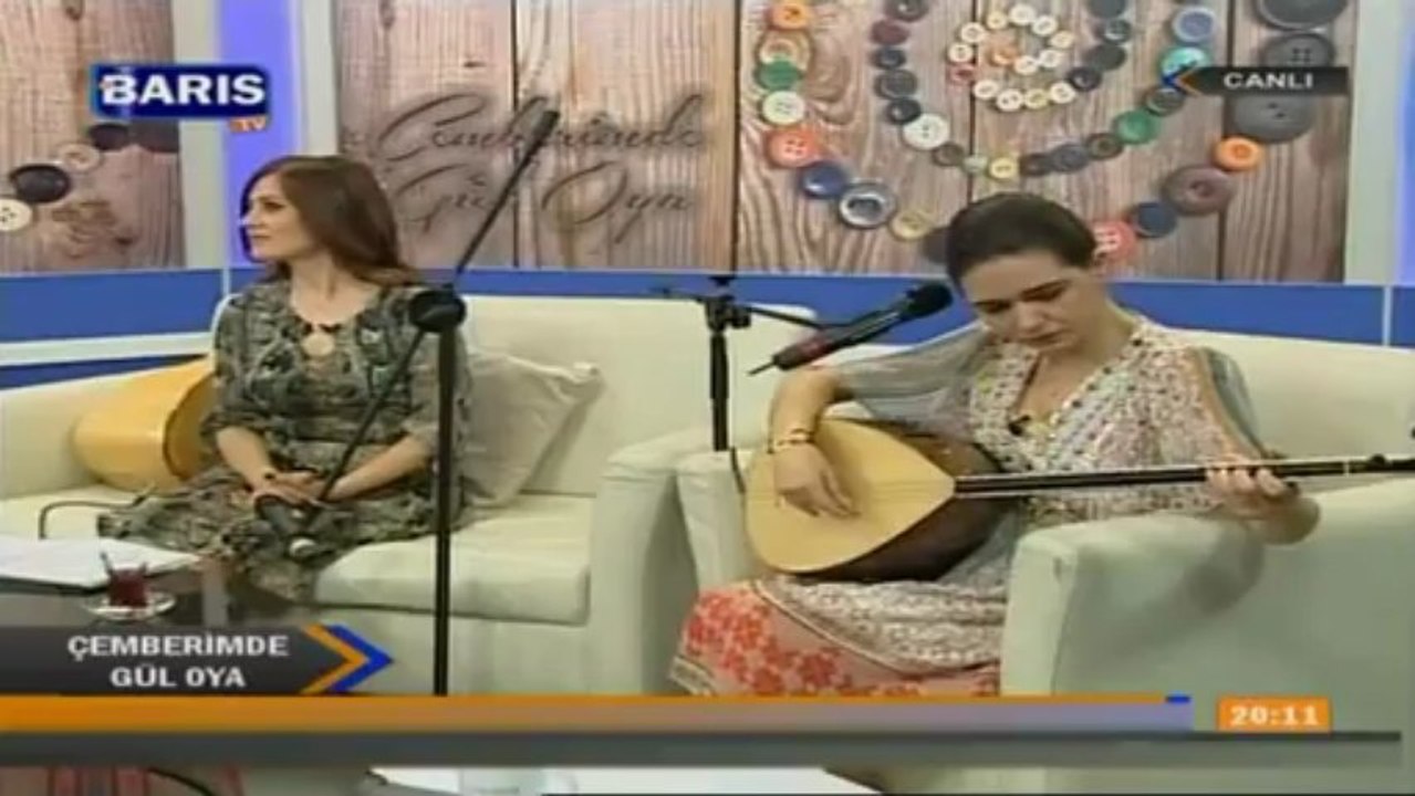 01 seval eroğlu arguvan'ın yazısını gül edem 25.04.2013 çemberimde gül oya