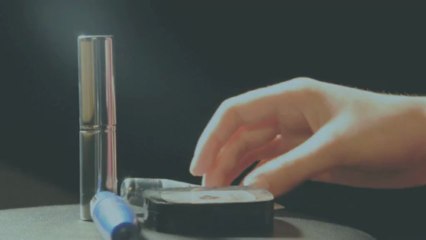 Alex Stone - Space For Love