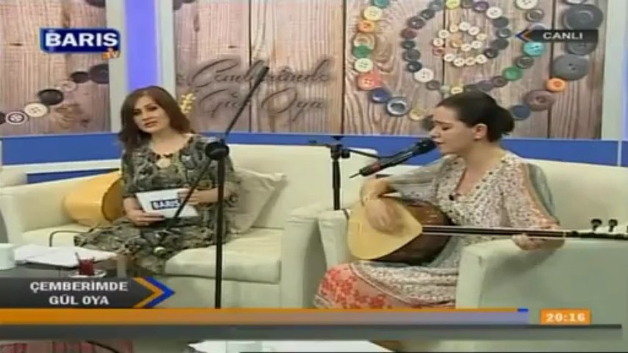 02 seval eroğlu kırmızı gül olsan elime almam 25.04.2013 çemberimde gül oya