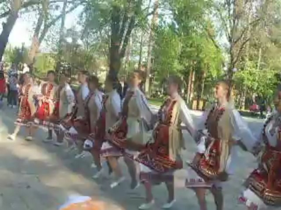 концерт 019