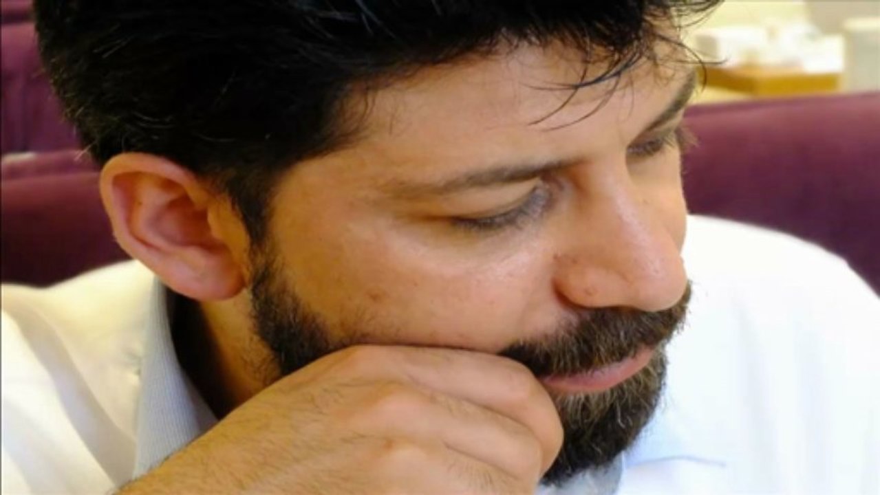 yavuz güçlüses - mardinli güzel yarim