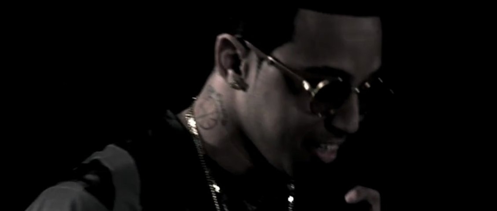 Freshman 13 Cypher 2