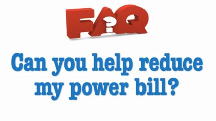 COOL TECH FAQ's 7 H264 SERVICE AIR CONDITIONING 24 HOUR HVAC