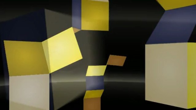 2013 Chevy Equinox in Santa Rosa at Platinum Chevrolet