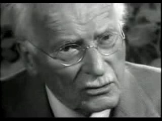 C.G. JUNG (about the death v.o.)