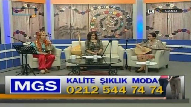 05 seval eroğlu male (üç güzel geliyor) 25.04.2013 çemberimde gül oya