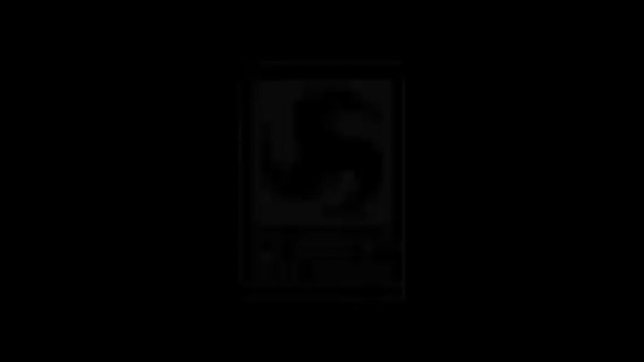 Ride to Hell : Route 666 (360) - Ride to Hell : Route 666 - Trailer