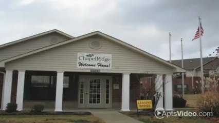 Chapel Ridge of Ripley Apartments in Ripley, TN - ForRent.com