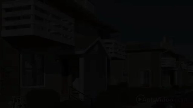 Prairie Walk Homes Apartments in Kansas City, MO - ForRent.com