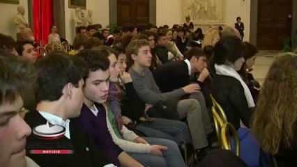 Forte Bravetta, quattro pannelli storici racconteranno la Resistenza