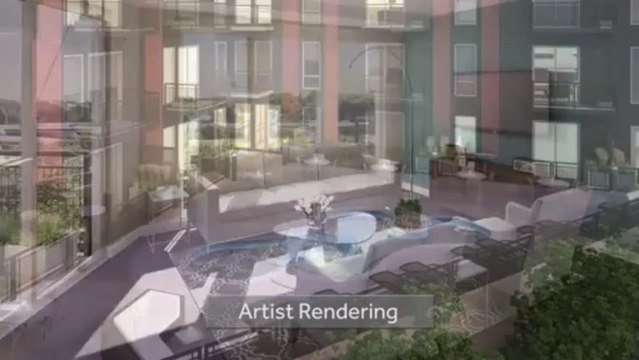 Flats at West End Apartments in Saint Louis Park, MN - ForRent.com