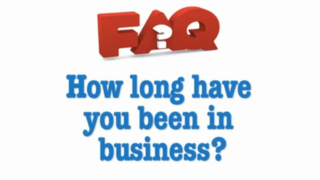 COOL TECH FAQ's 9 H264 24 HOUR AC SERVICE AND FURNACE SERVICE
