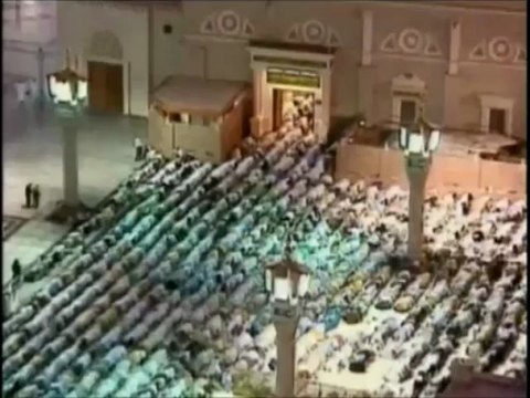 Əsl Rahatlığın Mənbəyi Allaha İman