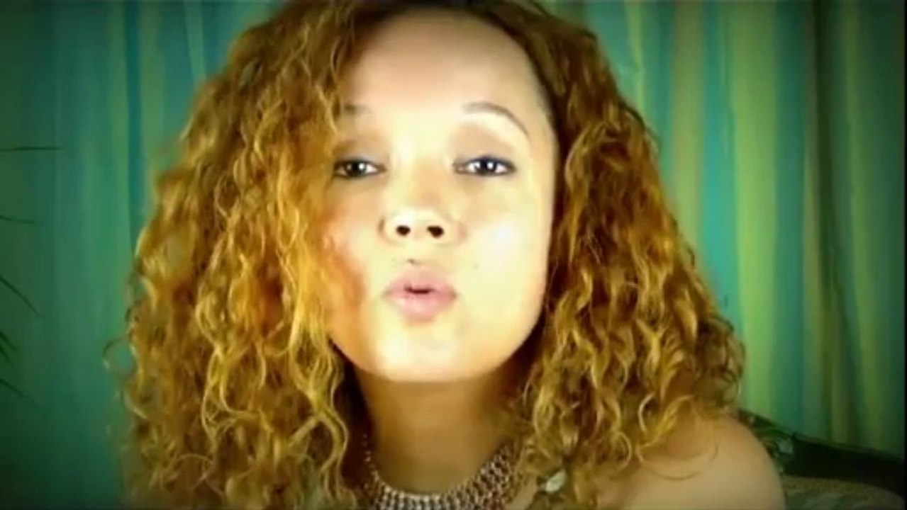 A Woman's Birthrights Explained