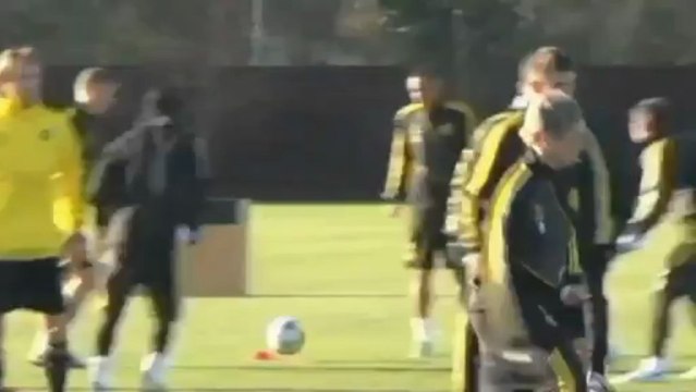 Torres trotzt Falcao-Gerüchten: “Kann dem Verein noch viel geben“