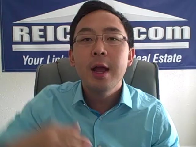 Income Taxes – 7 Income Tax Savings For Real Estate Investors