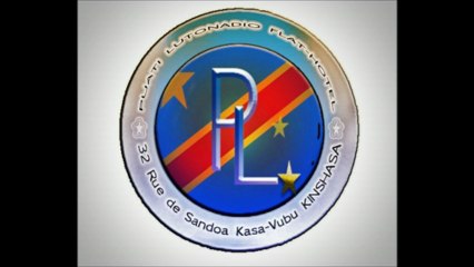 02 Werrason - Libala