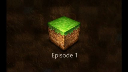 Minecraft LP: Captain's Log: E1 Mob Shower