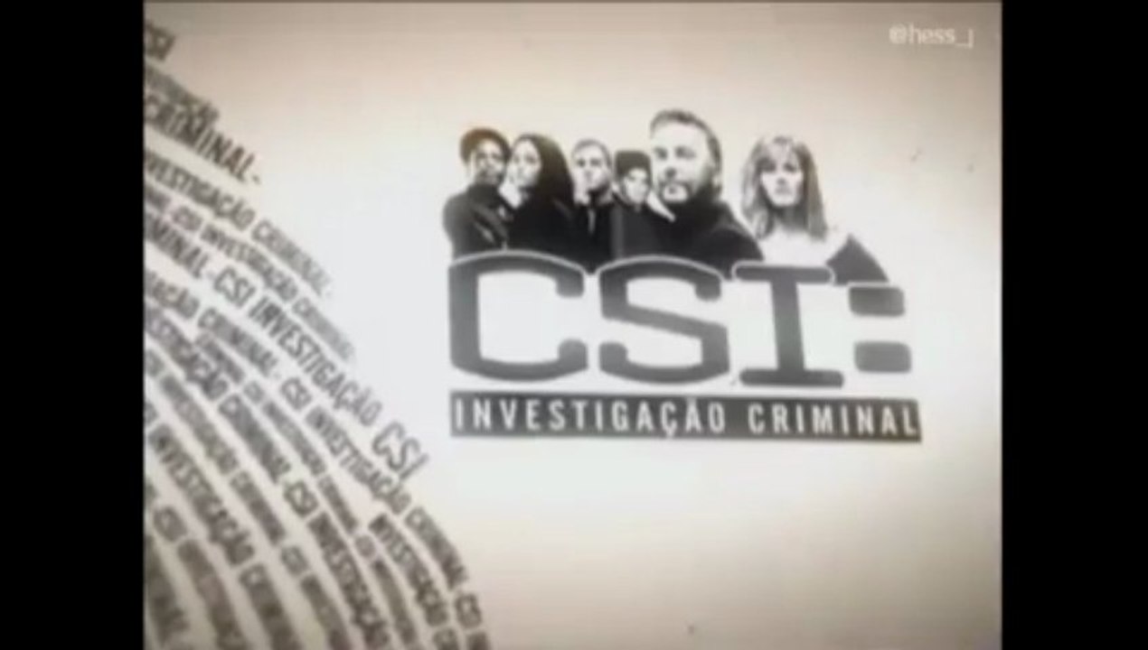 AVB MS Saindo do Ar em 14 de Abril de 2013