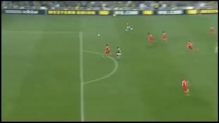 Sow falla una clara oportunidad