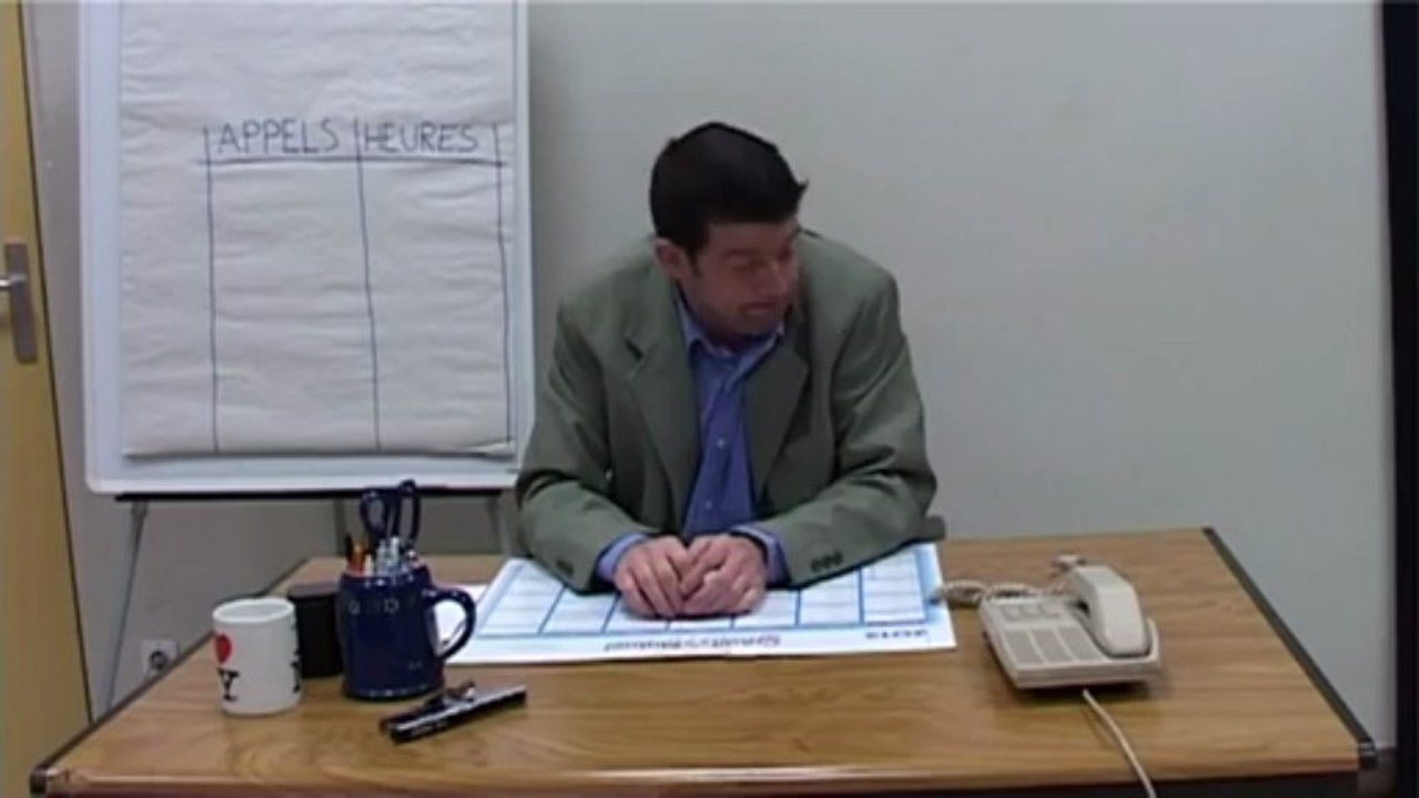 Permanence Téléphonique_(360p)